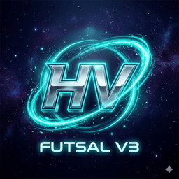 Futsal V3