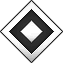 Platinum
