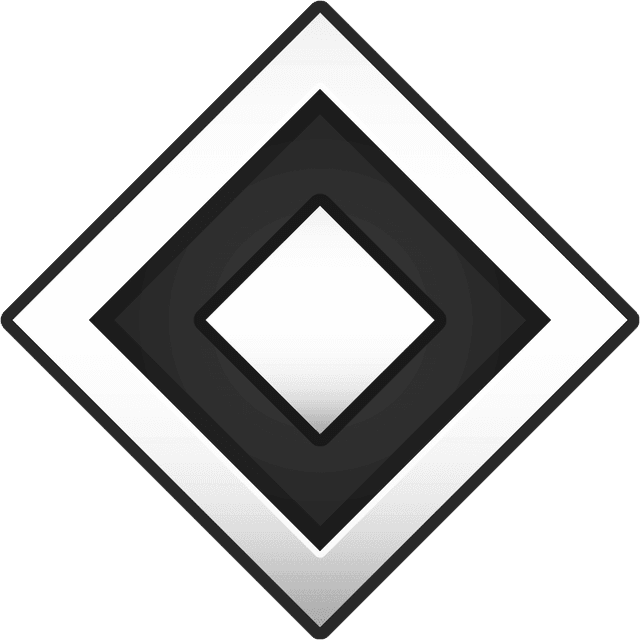 Platinum